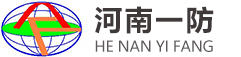 新鄉(xiāng)市斯泰普過(guò)濾設(shè)備有限公司